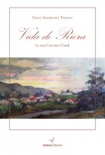 Vida de Riera