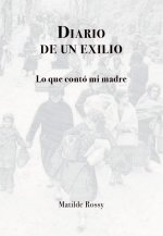 Diario de un exilio