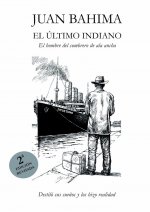 El último indiano