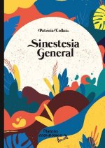 Sinestesia General