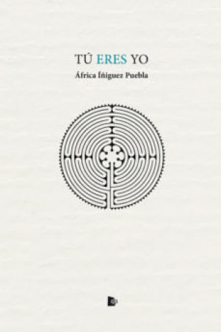 Tú eres yo