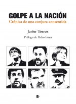 Golpe a la Nación