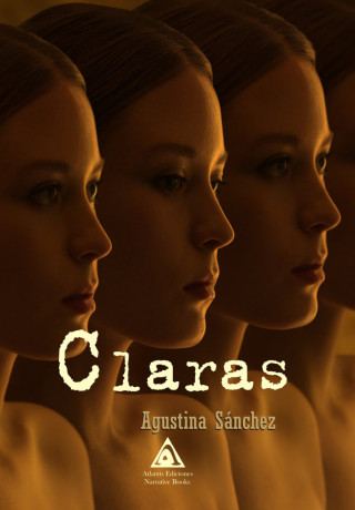 Claras