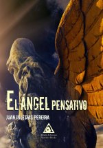 El ángel pensativo