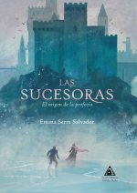 Las sucesoras