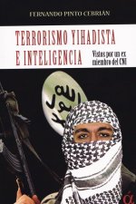 Terrorismo yihadista e inteligencia