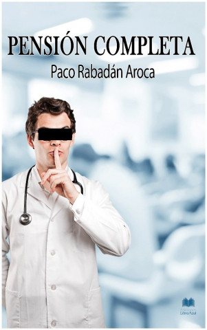 Pensión completa
