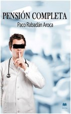 Pensión completa