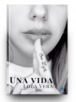 Una vida