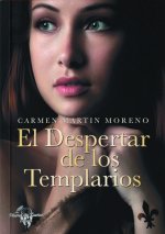 El Despertar De Los Templarios