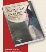 Atrapados en la luz