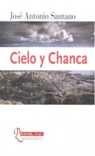 Cielo y Chanca