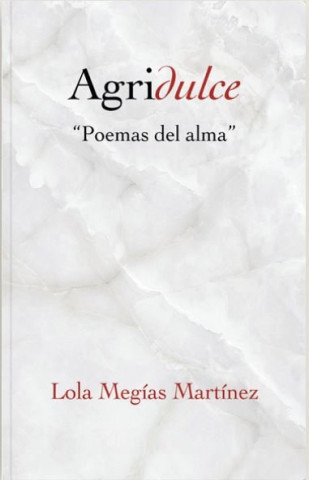 Agridulce