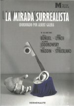 LA MIRADA SURREALISTA