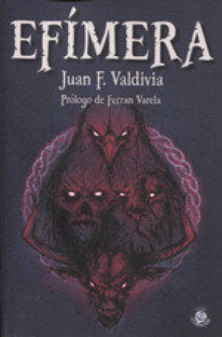 Efímera