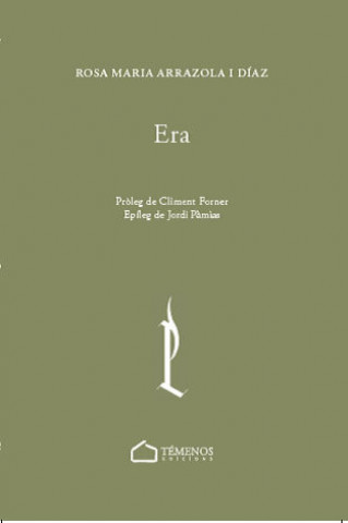 Era