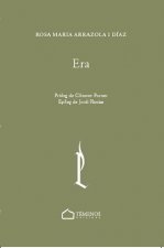 Era