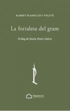 La fortalesa del gram