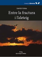 Entre la fractura i l'aleteig