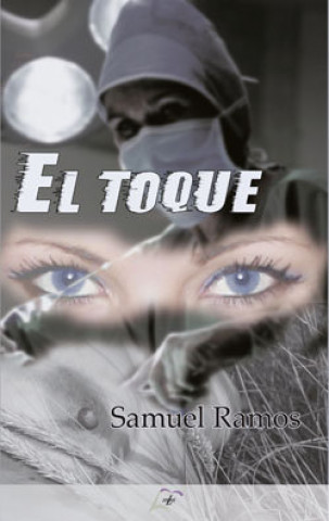 El toque