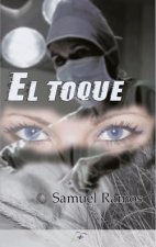 El toque