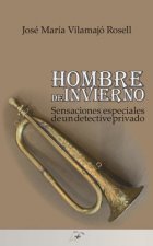 Hombre de invierno