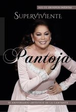Superviviente Pantoja