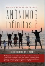 Anónimos Infinitos II