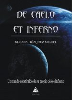De Caelo et Inferno