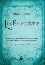 Los emotiventos