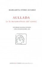 Aullada