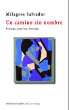 Un camino sin nombre