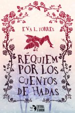 Réquiem por los cuentos de hadas