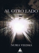 Al otro lado
