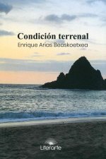 Condición terrenal