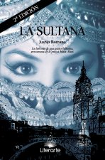 La Sultana