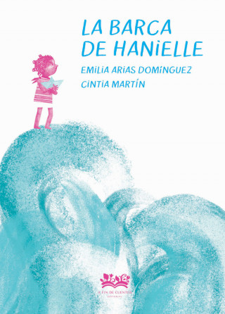 LA BARCA DE HANIELLE