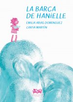 LA BARCA DE HANIELLE