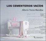LOS CEMENTERIOS VACIOS