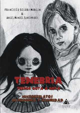 Tenebria