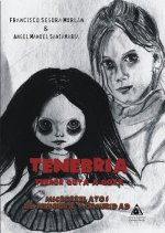 Tenebria