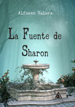 La fuente de Sharon