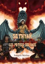 Sethyan