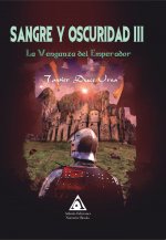 Sangre y oscuridad III