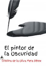 El pintor de la oscuridad