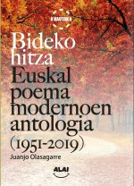Bideko hitza