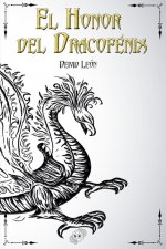 El Honor del Dracofénix