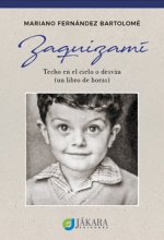 Zaquizamí