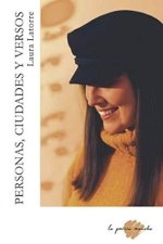 Personas, ciudades y versos