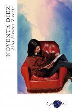 Noventa diez